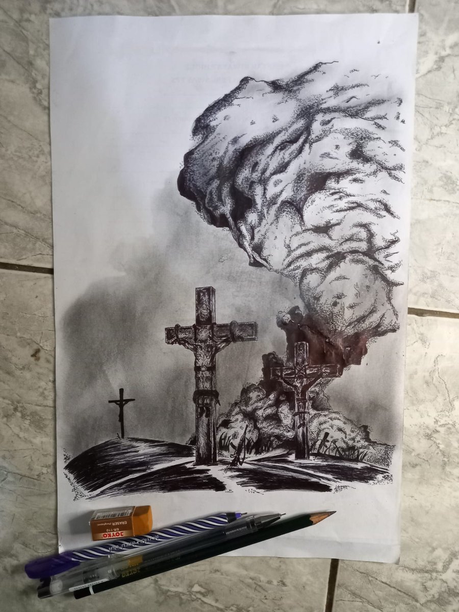 Mhmdilhammmm's tweet photo. terima jasa tulis surat cintaaa🥰💋💥🔫🔥

#artwork #drawings #dark #punk #crust #dbeat #thrash #metal #hardcore #blackmetal https://t.co/Sed034LxvS