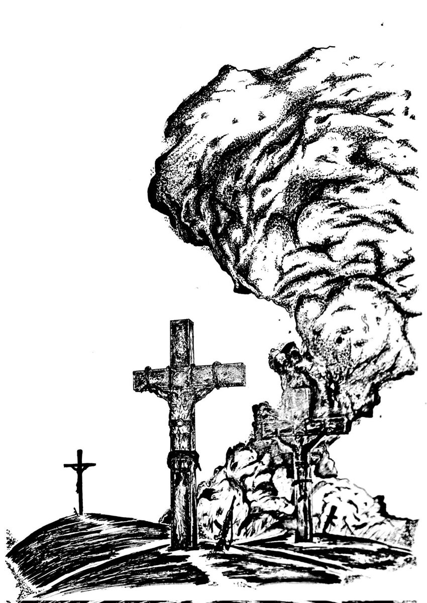 Mhmdilhammmm's tweet photo. terima jasa tulis surat cintaaa🥰💋💥🔫🔥

#artwork #drawings #dark #punk #crust #dbeat #thrash #metal #hardcore #blackmetal https://t.co/Sed034LxvS