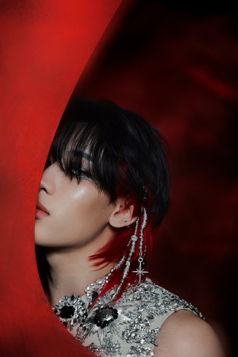 doubleb199x's tweet photo. My top 4 for BAMESIS concept photo😍
How about yours?☺️
#PHOTO4BAMESIS #BAMESIS
#BamBam #뱀뱀
@BamBam1A @BAMBAMxABYSS https://t.co/3awv4usGDK