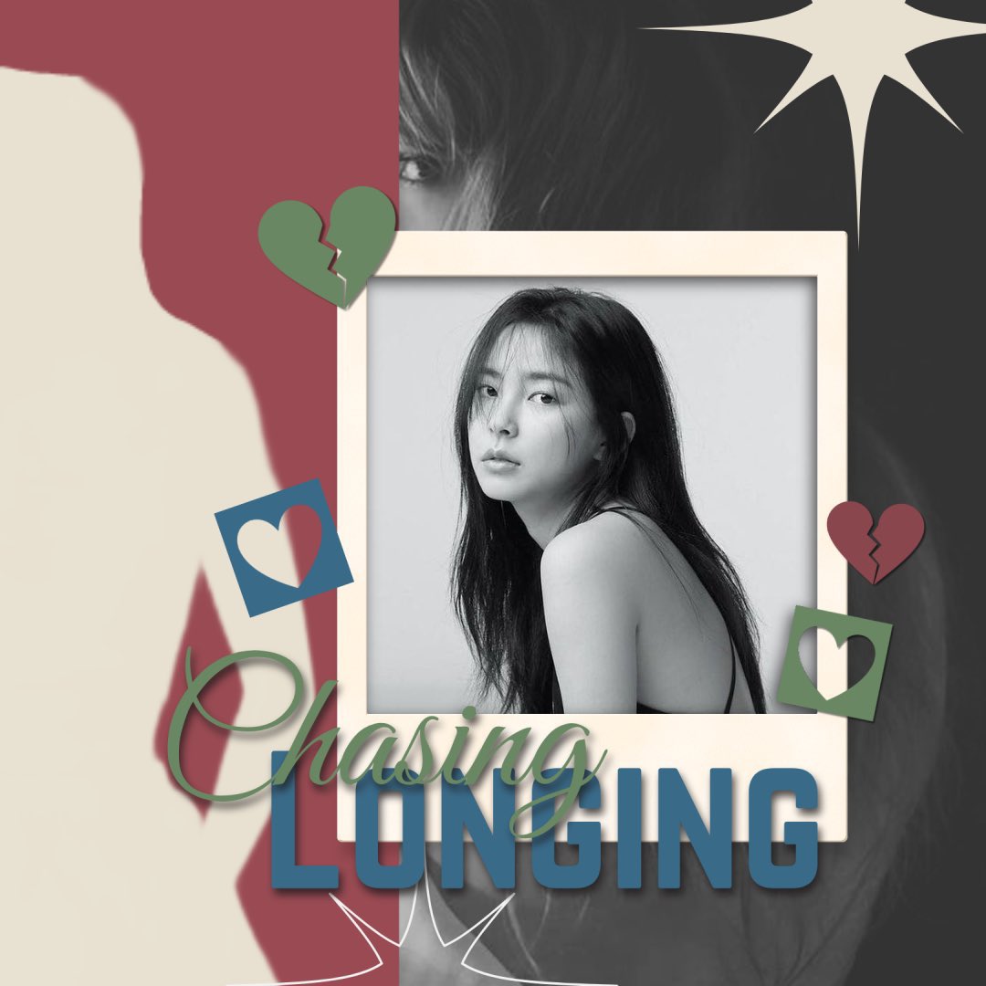 신수현! ❤︎ tweet media