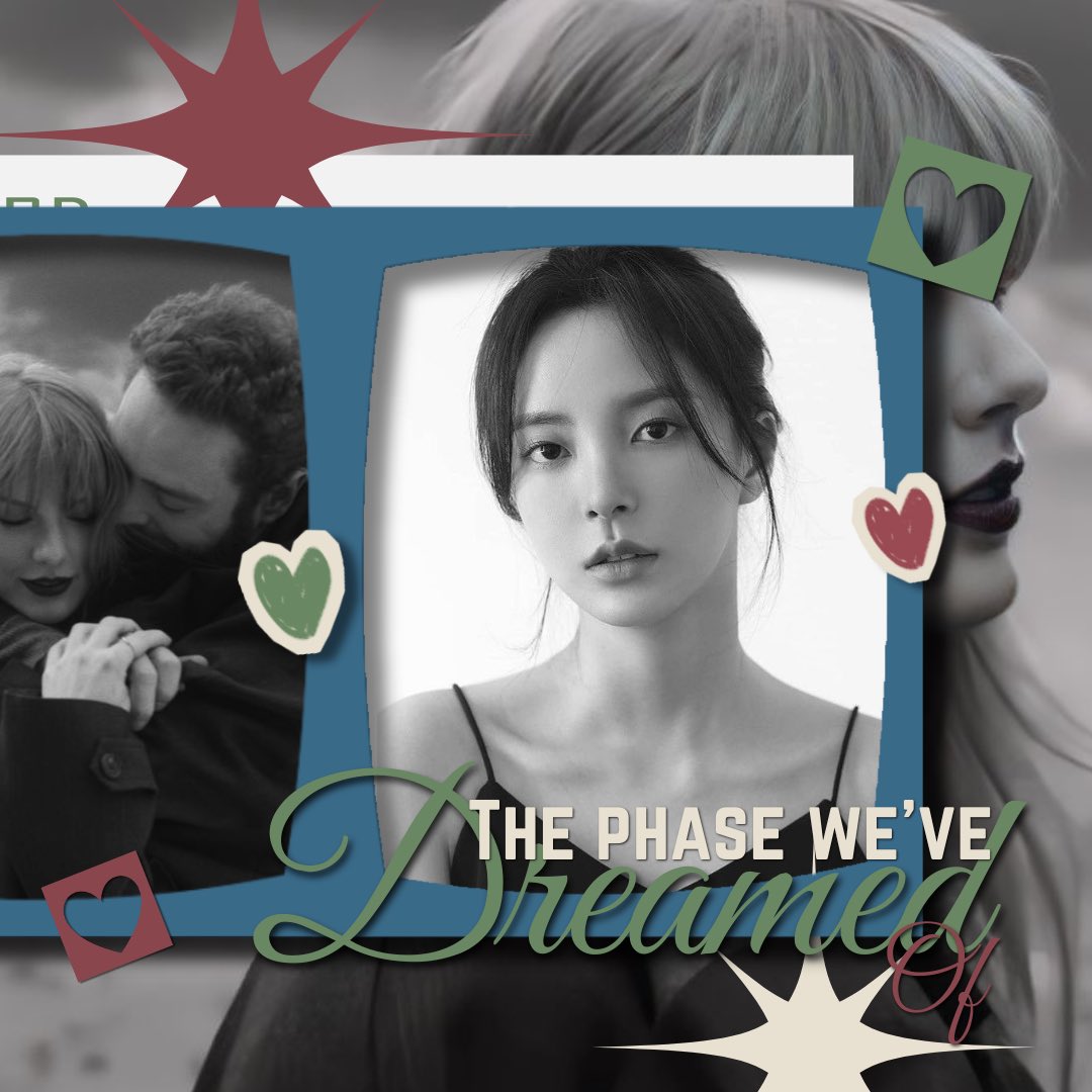 신수현! ❤︎ tweet media