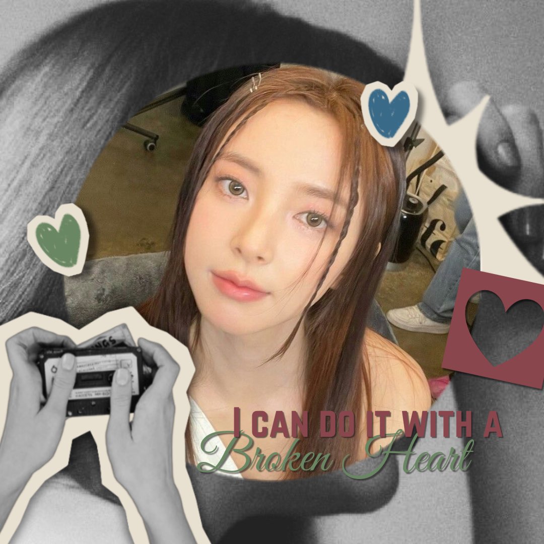 신수현! ❤︎ tweet media