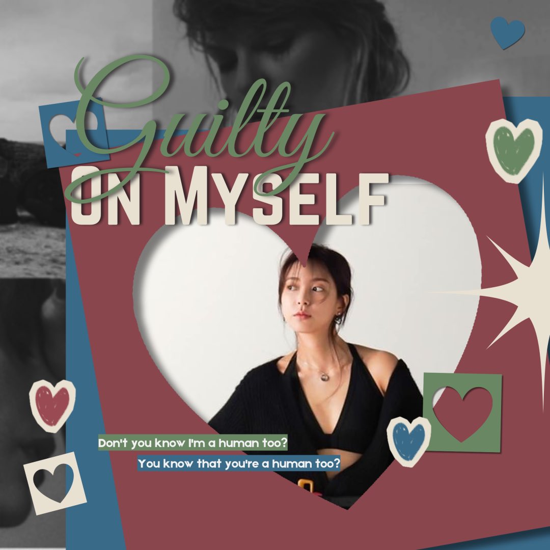 신수현! ❤︎ tweet media