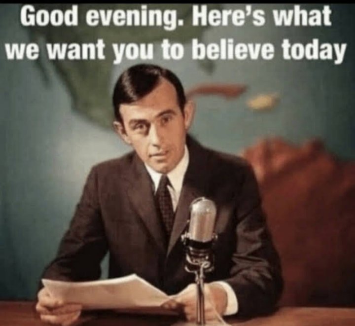 TeeCee032's tweet image. #ProjectMockingbird #MindControl