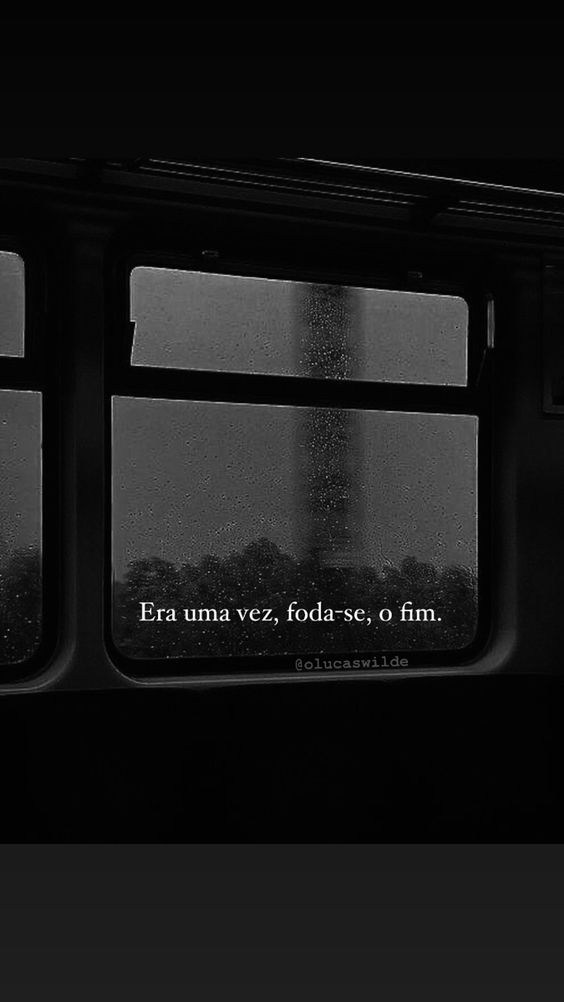 Frases (@inspireipoesia) on Twitter photo 