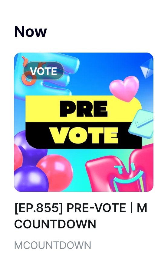 leeyeongjoo19's tweet photo. M COUNTDOWN Pre-Voting opened on the Mnet Plus App last night! 🩵
📌 Vote Chk Chk Boom Daily
🗓 Ends in 2024.08.05 11:59PM KST
🗳https://t.co/5B4dF9h7K1
#MnetPlusApp
#엠카운트다운 #MCOUNTDOWN
#MCDVOTE #엠카투표완
#ATE #ChkChkBoom #StrayKids https://t.co/N06LMy9Wr7
