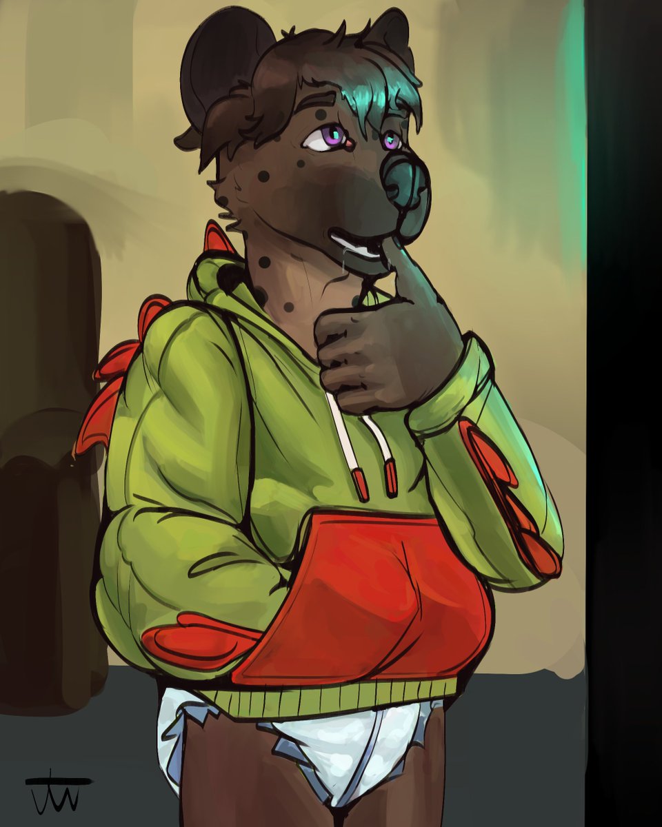 WebertJames's tweet image. whats so interesting there....?