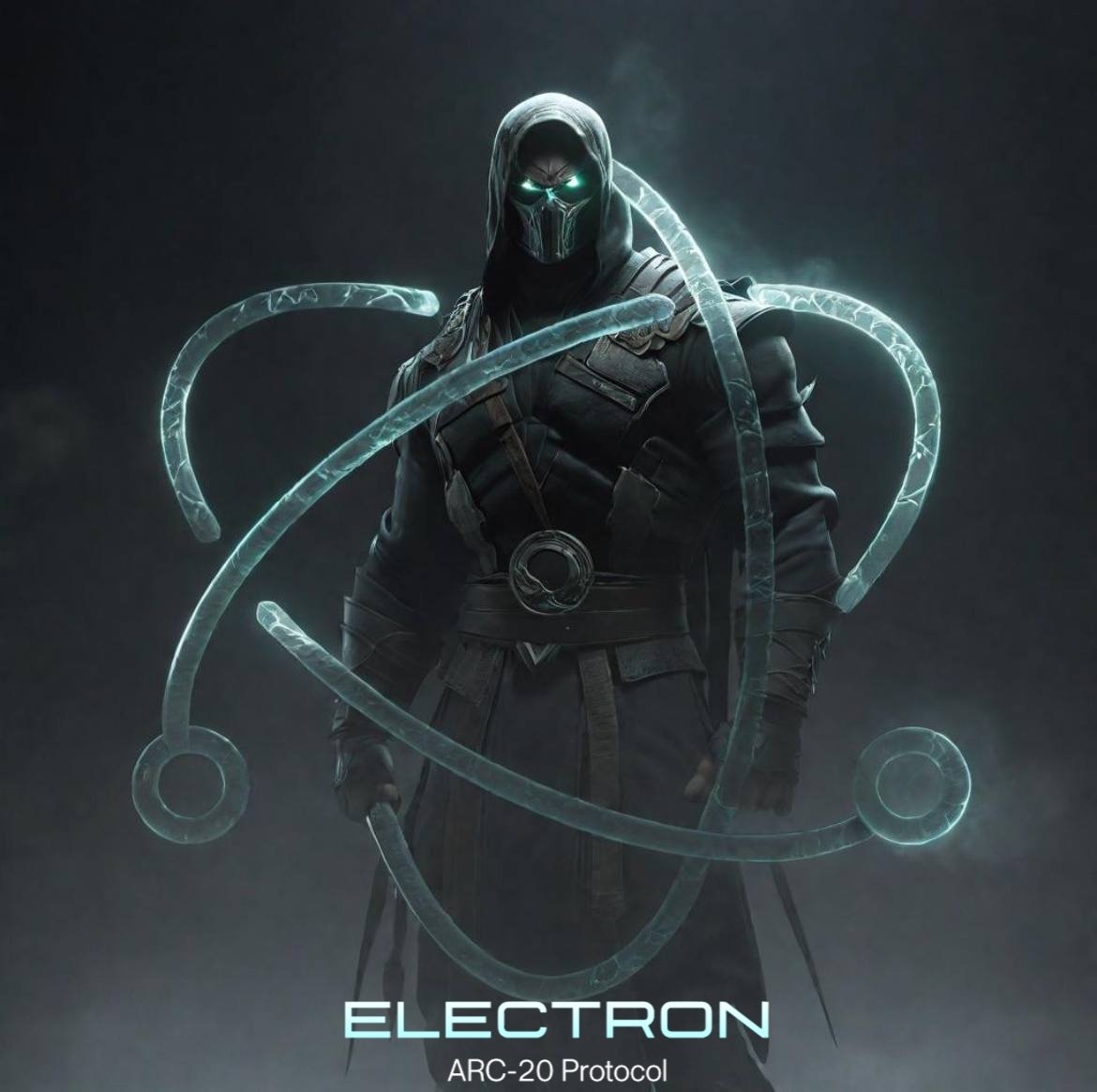⚛️ <a href="/Electron_ARC20/">Electron Arc-20 (₿itcoin) ⚛️</a> ⚛️ The Atomicals Virtual Machine (AVM) is a pivotal component of the Atomicals ecosystem. It's designed to bring smart contract functionality directly to Bitcoin's Layer 1, eliminating the need for bridges or Layer 2 solutions. This approach aligns with the