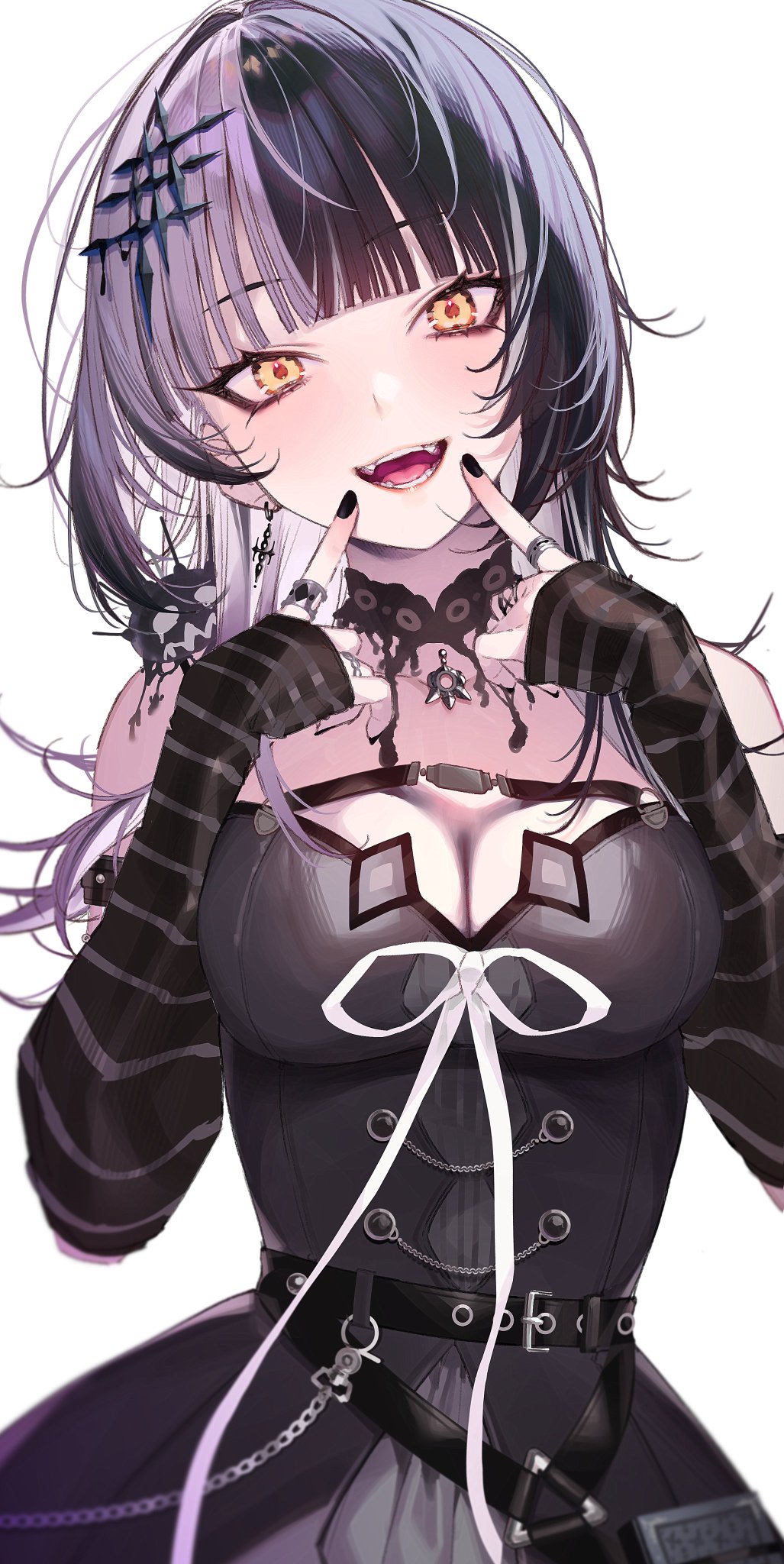 Mochup (@Mochup519178) / X