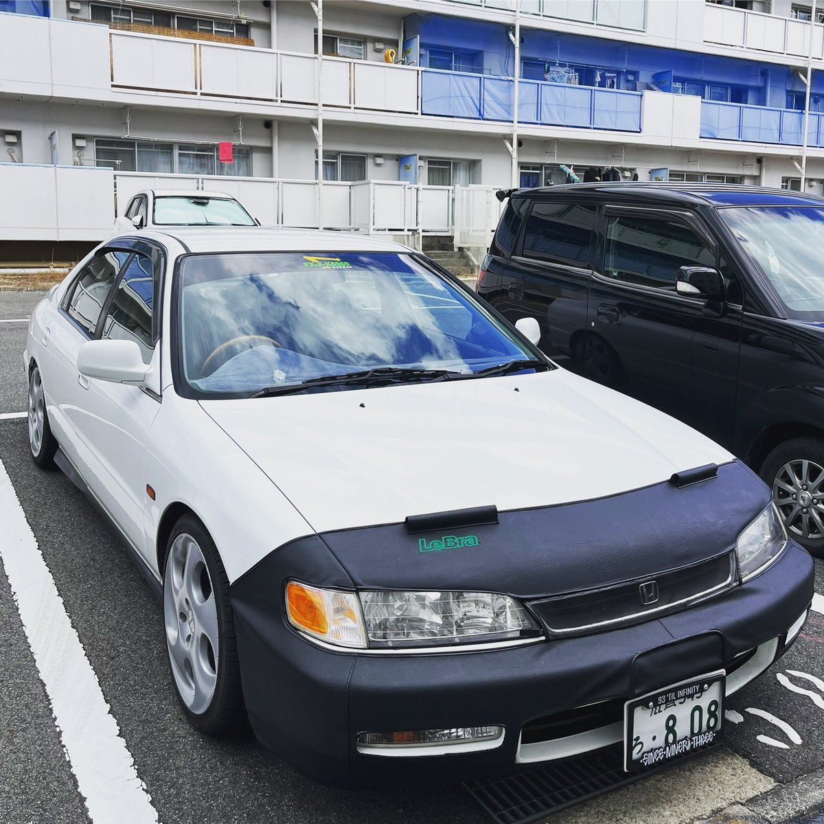 ryoryo_7272's tweet photo. 60万で売ります🫡
気になる方DMください！ https://t.co/joNn8kUFVA