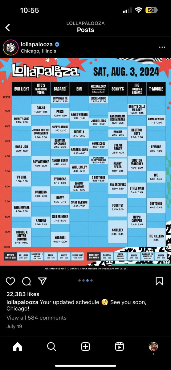 Amzz🕷️🌿✨ tweet media