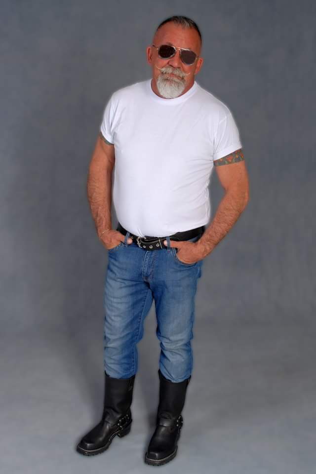 Sir Tom Matt tweet media