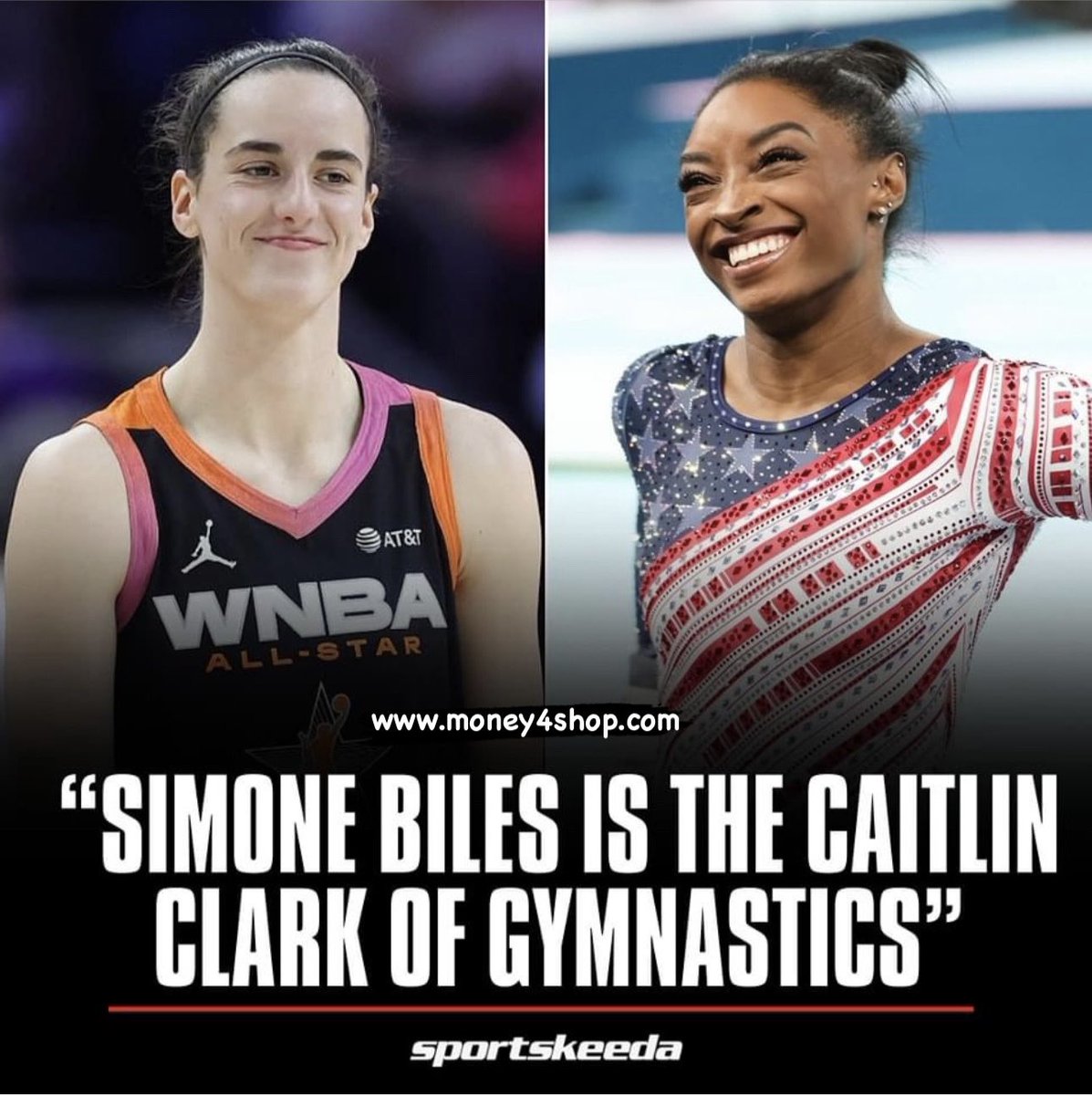 gei656pest tweet media