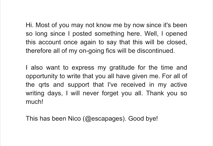 ًnico tweet media