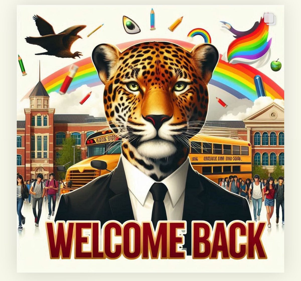 Maynard Jackson_GSA tweet media