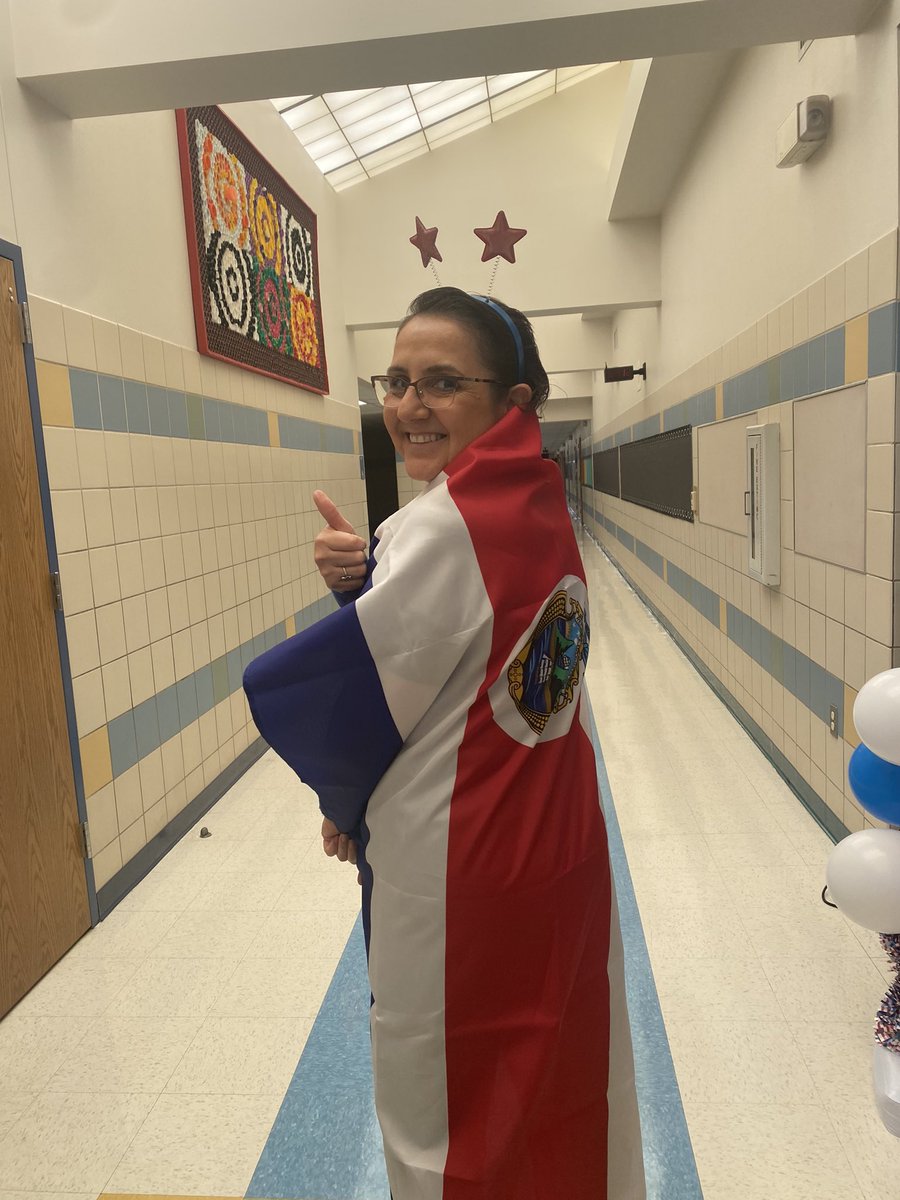 LETMISD (@letmisd) on Twitter photo Building relationships, learning and growing at Tosch Elementary. <a href="/mesquiteisdtx/">Mesquite ISD</a> <a href="/toschelem/">Tosch Elem</a> Building relationships, learning and growing at Tosch Elementary. <a href="/mesquiteisdtx/">Mesquite ISD</a> <a href="/toschelem/">Tosch Elem</a>