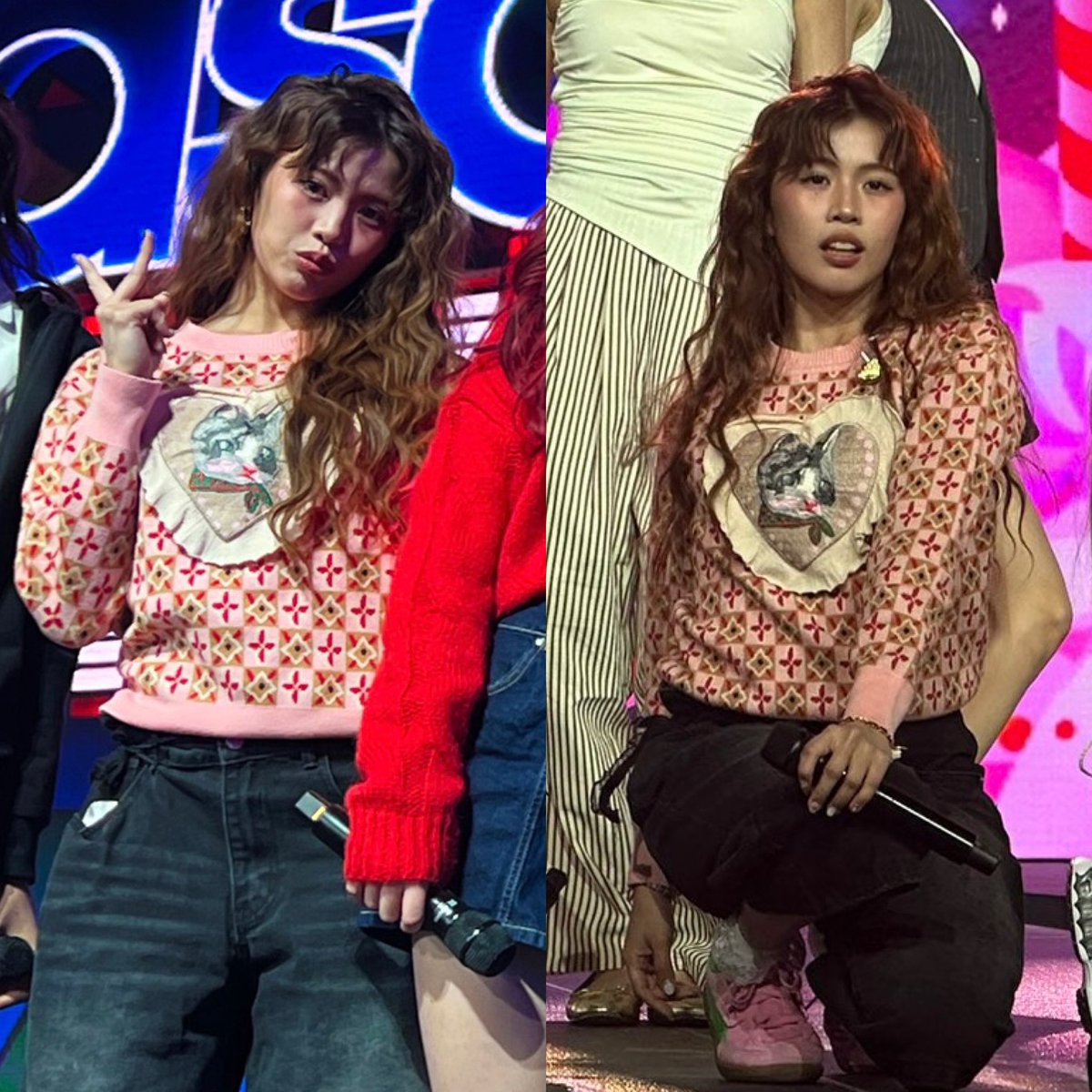 HELLO???!