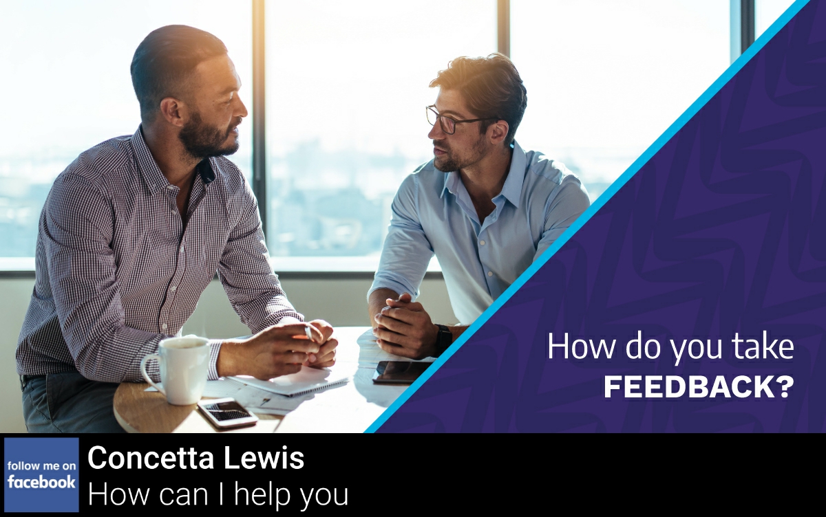 LewisConcetta's tweet photo. Hone in on your ability to effectively communicate your thoughts and critiques in a way that doesn’t offend - yes, it’s possible! https://t.co/dEzbVNUrv2 https://t.co/79SWpX3MX0