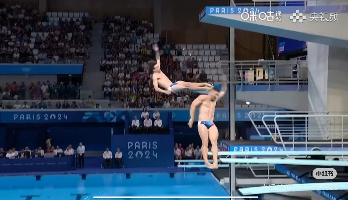 JoeyAllen13's tweet photo. Asynchronous Swimming https://t.co/MYEJgiQrsP