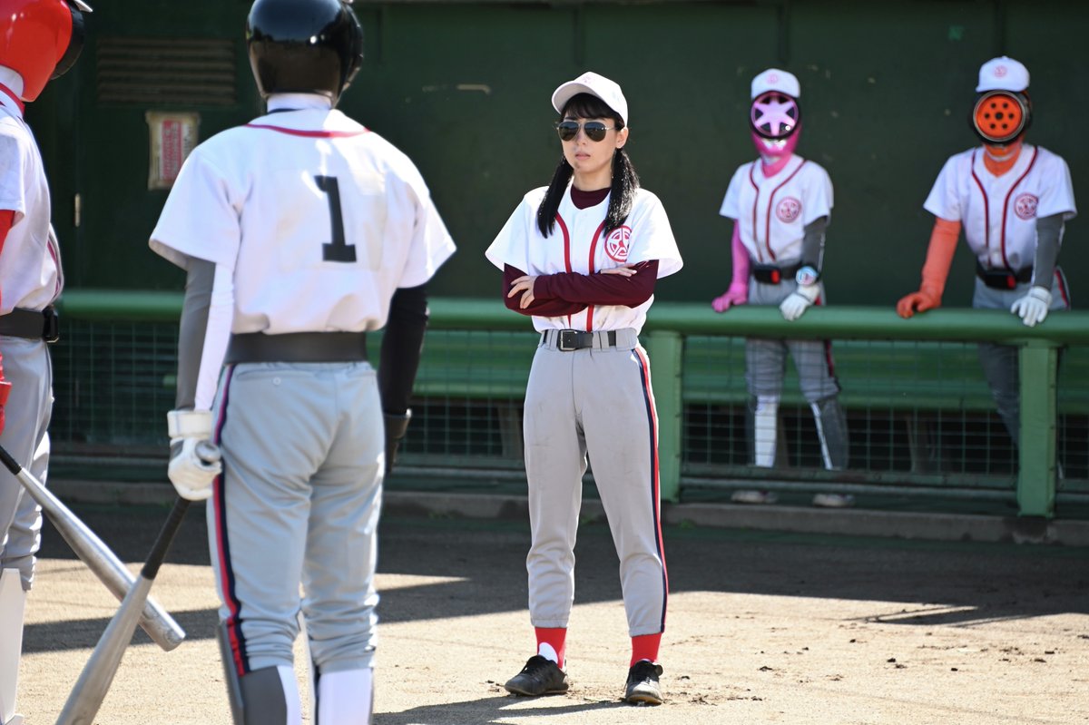 simakazu tweet picture