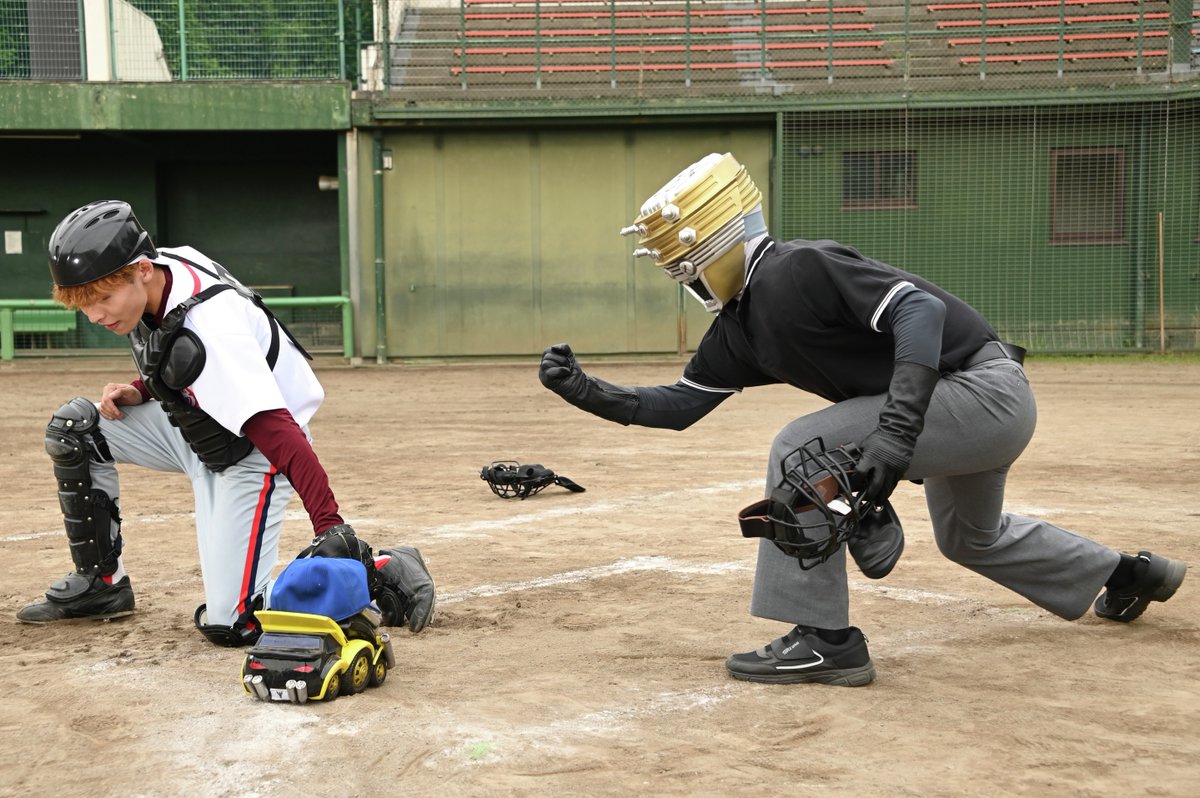 simakazu tweet picture