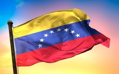 🔴 Sábado 3 de Agosto de 2024 Día de la Bandera Nacional.