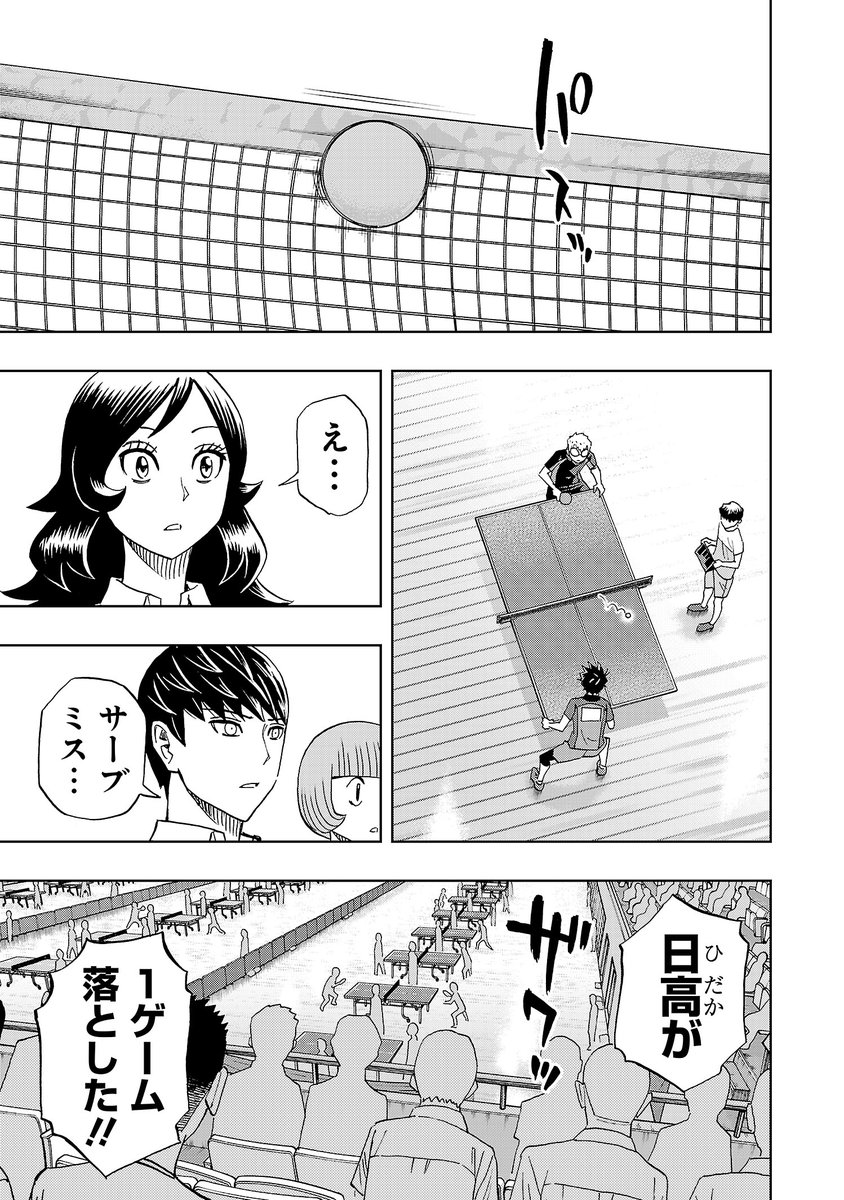 (5/7) 