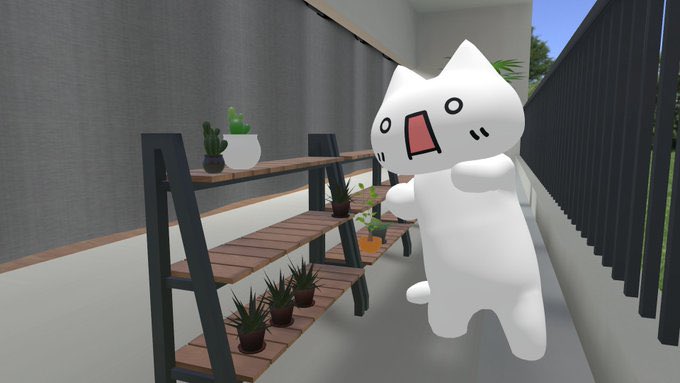 have a pleasant weekend giko family,

逝ってよし