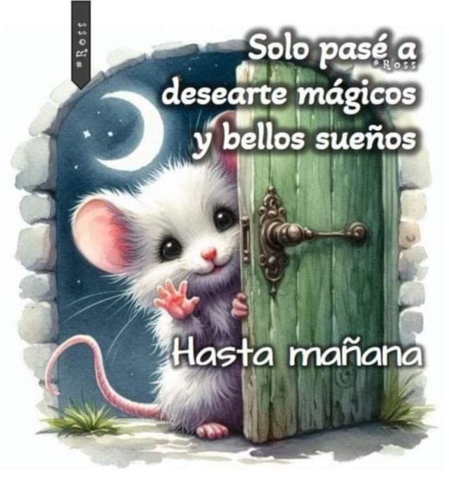 Imagen
