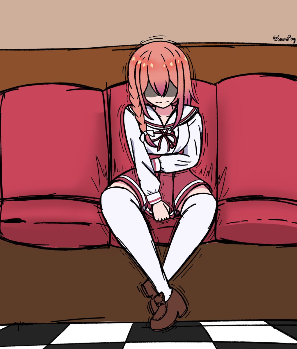 SumiPog's tweet photo. SumiPog

 https://t.co/ZSqFeMTZqC https://t.co/OsJ8Sole6s