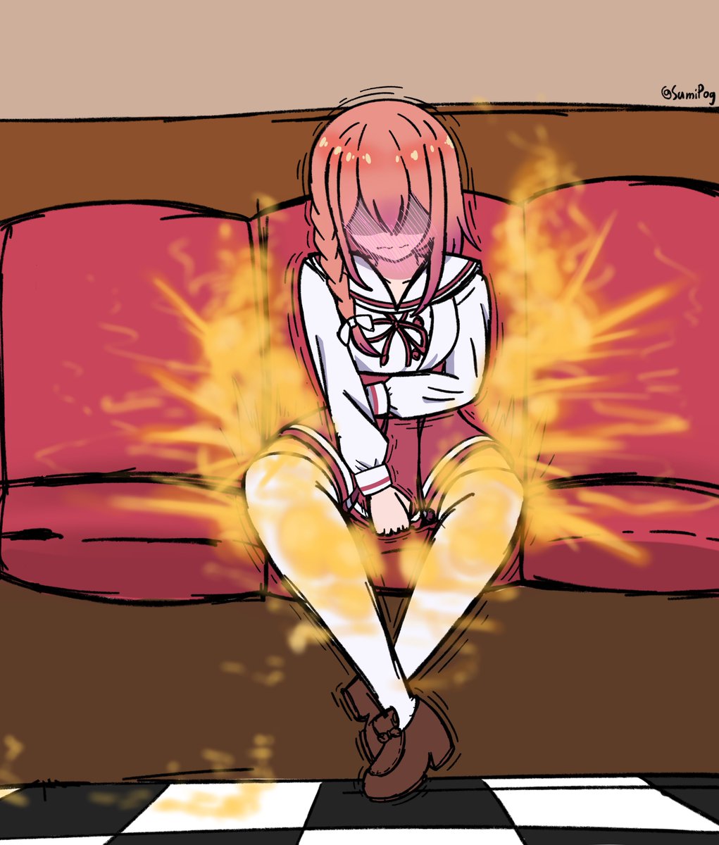SumiPog's tweet photo. SumiPog

 https://t.co/ZSqFeMTZqC https://t.co/OsJ8Sole6s