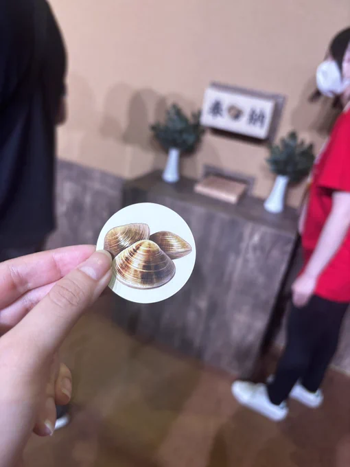 土台無理な話だったんです 