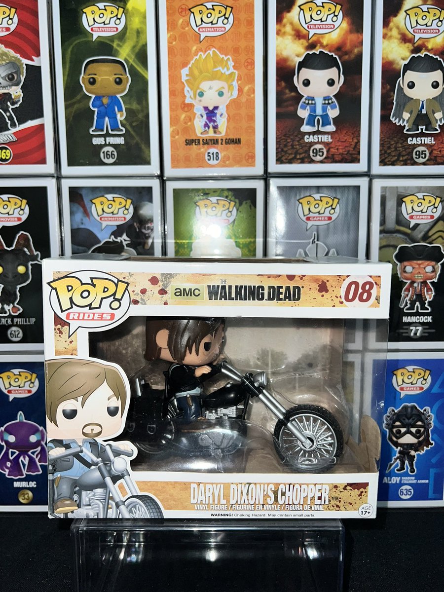 WildAsylum tweet media