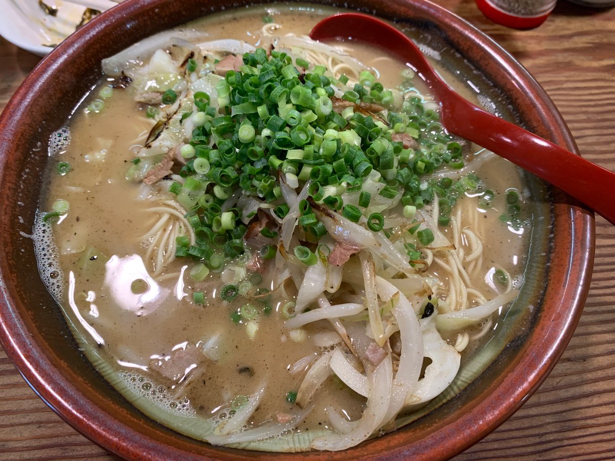 tomotargz's tweet photo. えへへ https://t.co/btUSAG50Nv