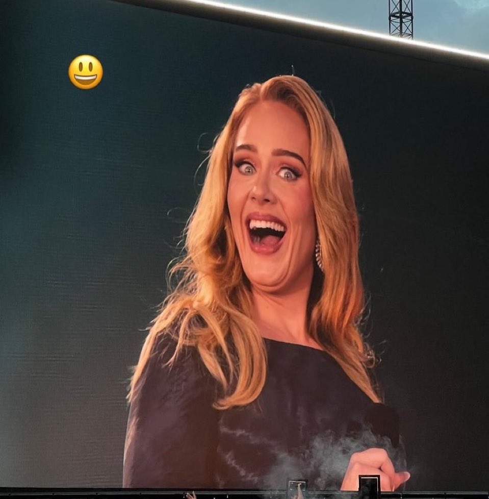 Tin🪐ꨄ tweet media