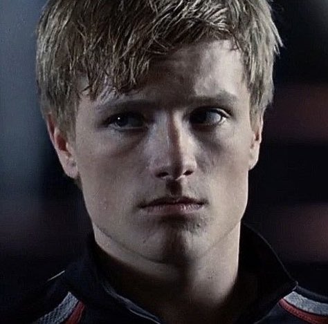 femmellark tweet picture