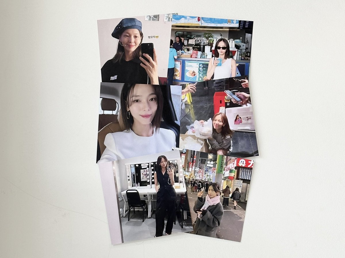민빠 tweet media