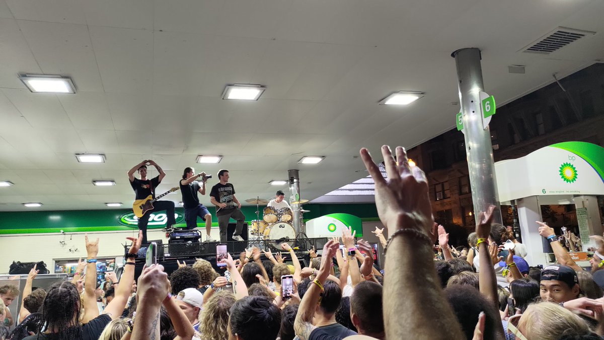 Nigel 🇺🇦 tweet media