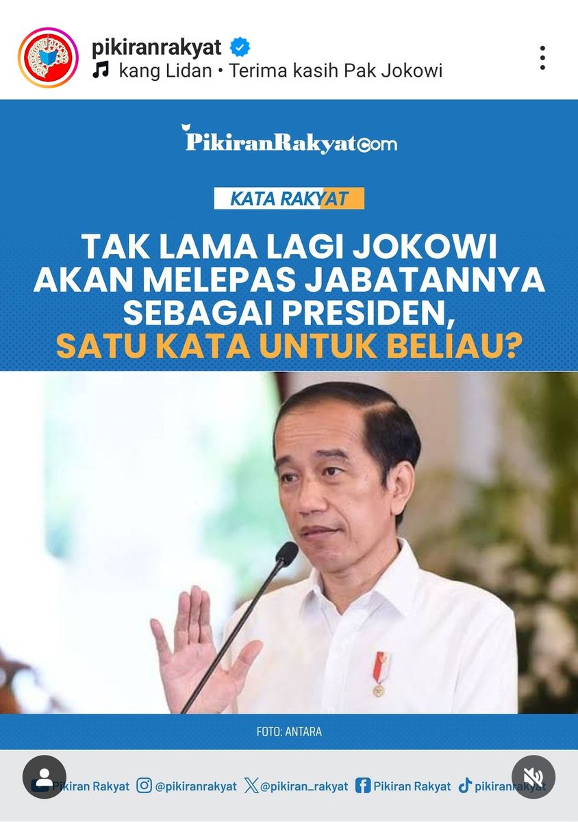 5tePh3N tweet media
