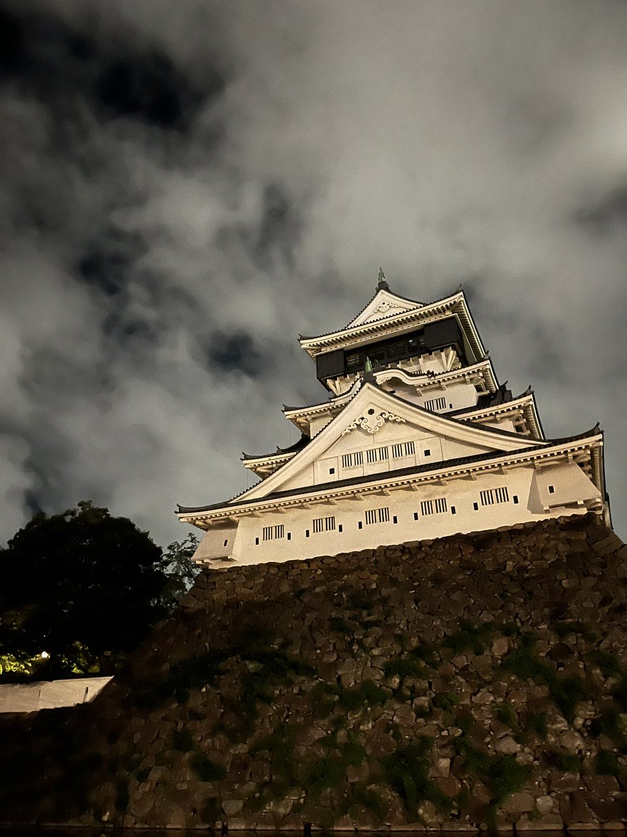 GMOインターネットグループ株式会社さんのエンジニア職向け5daysインターンに参加してきました。

物理サーバの構築から運用のプロセスまで幅広く体験し、貴重な経験ができました。

5日間本当にありがとうございました！

 #GMOkitaQ
 #サマーインターン
 #インフラ