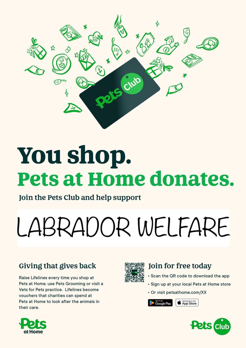 easyfundraising.org.uk/causes/labrado…