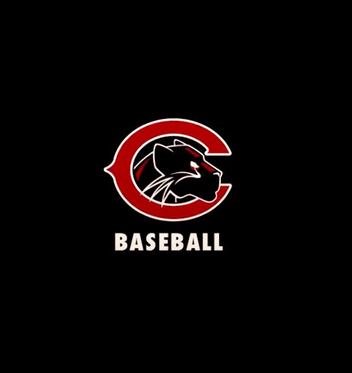 Andrew Powers tweet media