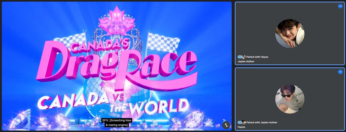 early bbt bc i gotta sleep early later. 😗