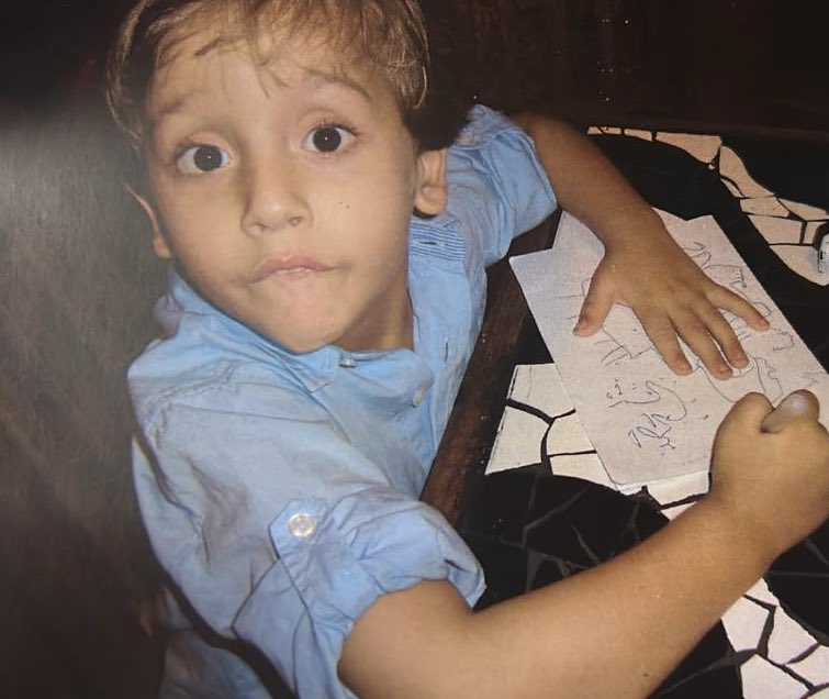 FEU ❤️😀 tweet media