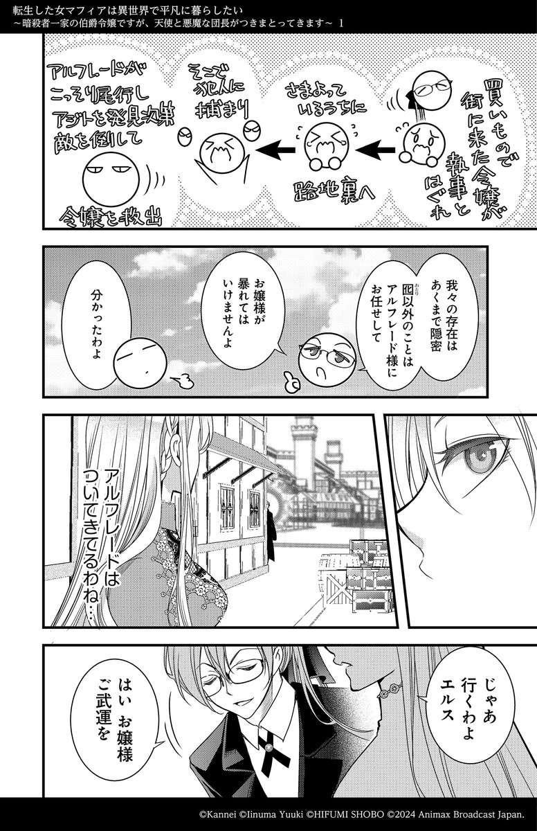 (7/8) 
