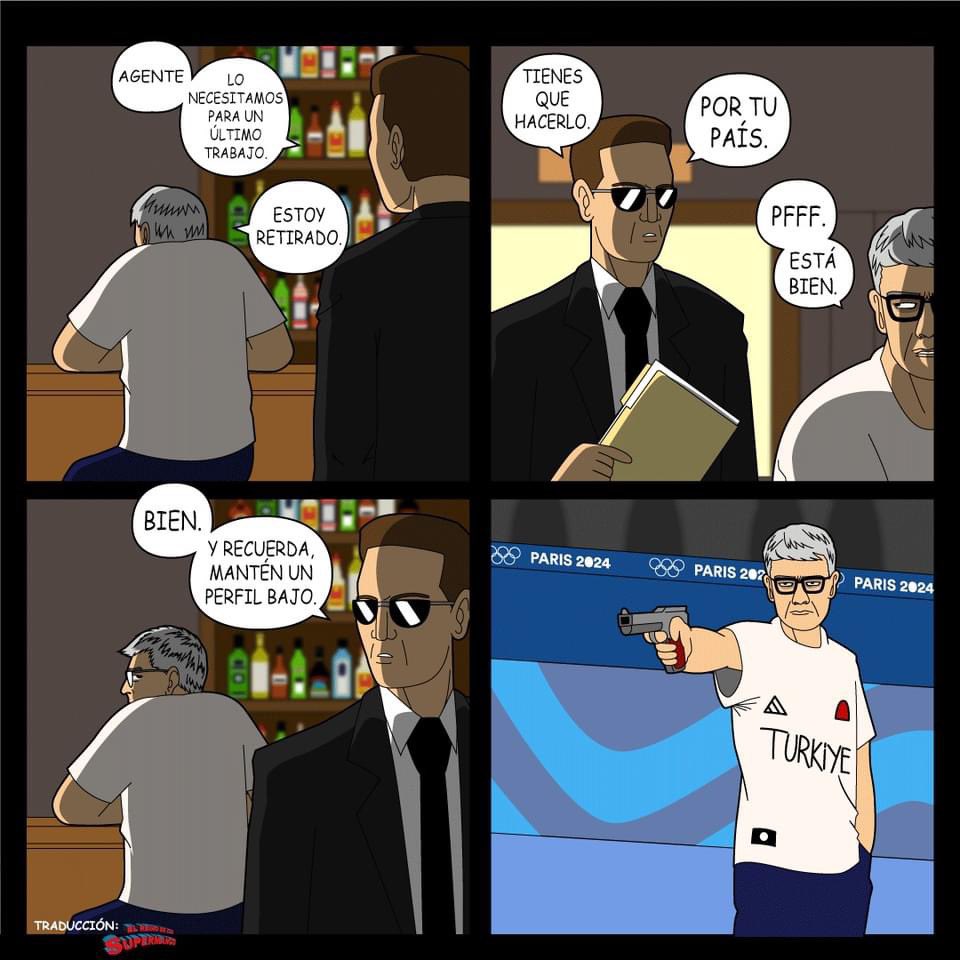 Morning (@lucyfer_morning) on Twitter photo 