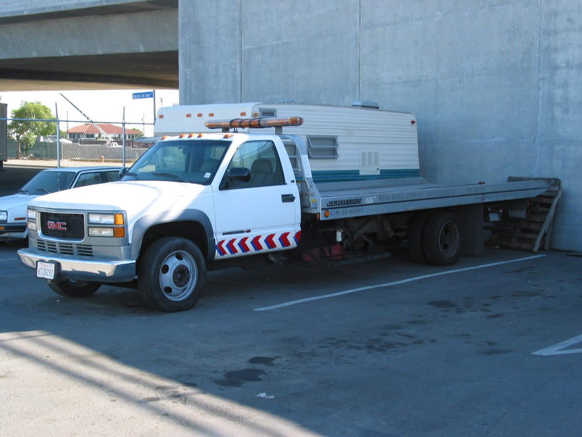 utilitas tweet media