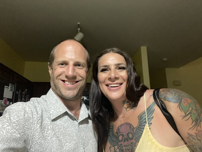 Shot another great hot ass scene with @TSstacylynn with the nice help of her videographer @ChrissRoxx<a class="tags" target="_blank" title="On Twitter" href="/?out=eyJ0eXAiOiJKV1QiLCJhbGciOiJIUzUxMiJ9.eyJpYXQiOjE3MjQ5NzkyNTUsImlzcyI6InR3cG9ybnN0YXJzLmNvbSIsIm5iZiI6MTcyNDk3OTI1NSwiZXhwIjoxNzU2NTE1MjU1LCJyZWRpcmVjdF91cmwiOiJodHRwczovL3R3aXR0ZXIuY29tL1RTc3RhY3lseW5uIn0.3KSDHJFB6XJJS0GYff5KXis1iQCZ4eGd8dCcB8UBRGbqMQnWQMKRzlbNBCheRENJWY1uABHwnvkviyLYngTjuw">@TSstacylynn</a>