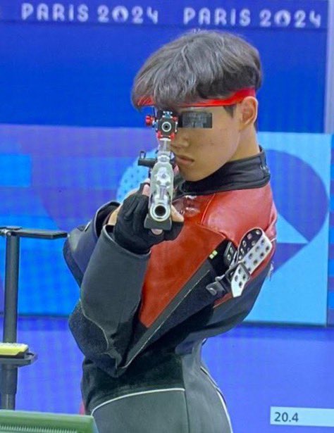 Liam⚔️ tweet media