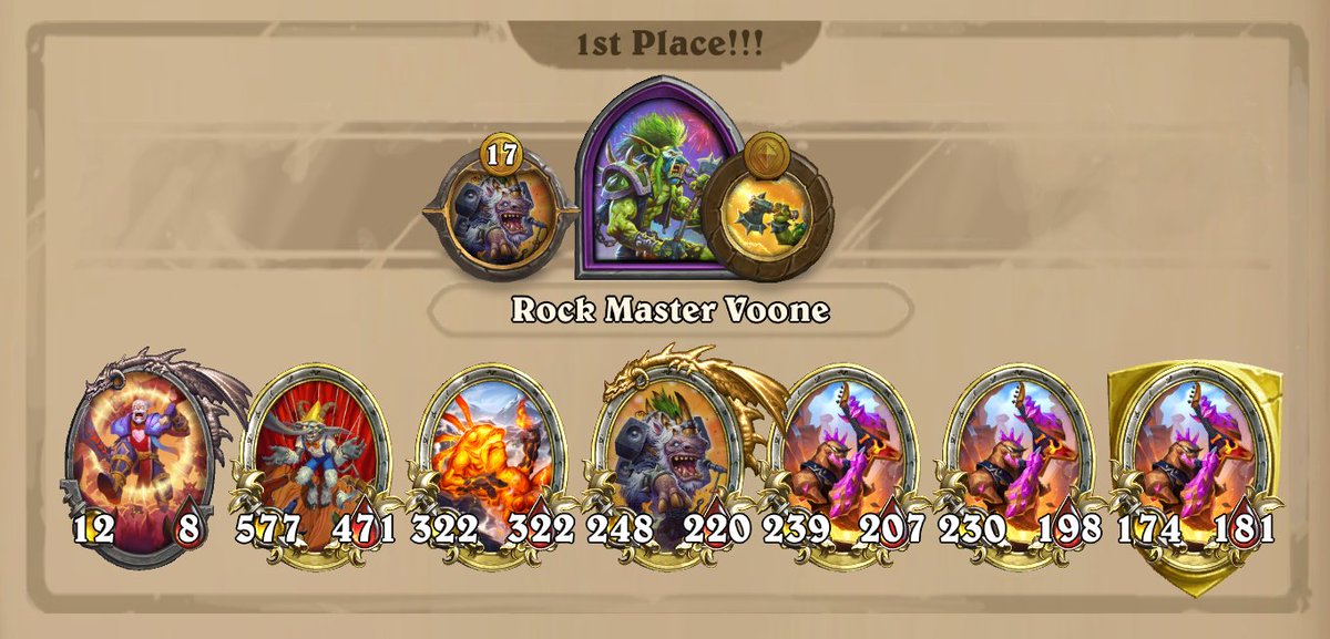 Leo Robles Haub tweet media